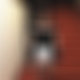 photo de waloou