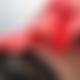 photo de dan0106