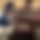 photo de dan0106