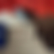 photo de dan0106