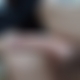 photo de 50bi