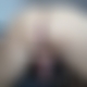 photo de cooldispo25