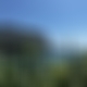 photo de jncoop