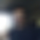 photo de tonton34