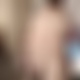 photo de tonton34