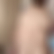 photo de tonton34
