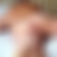 photo de drive69