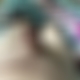 photo de drive69