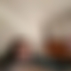 photo de 