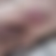 photo de 