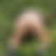 photo de
