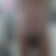 photo de 