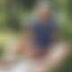 photo de 