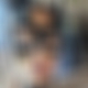 photo de