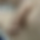 photo de culibre