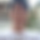 photo de yohannlee