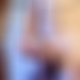 photo de amoureusement