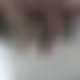 photo de