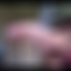 photo de darryl12