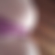 photo de coquinducul