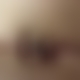 photo de coquinducul