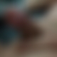 photo de tityou28240