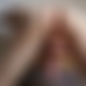 photo de ludo9