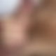 photo de 
