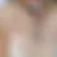 photo de coquinisex
