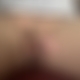 photo de erozen