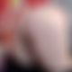 photo de erozen