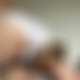 photo de erozen