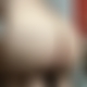 photo de erozen
