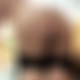 photo de erozen