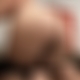 photo de erozen