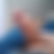 photo de chjduv
