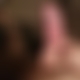 photo de 01francky01