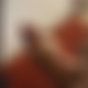 photo de yo33