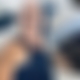 photo de yo33