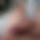 photo de jojo78