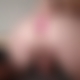 photo de lucasscho
