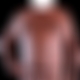 photo de 