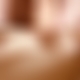 photo de valentinetrav