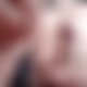 photo de phil5568