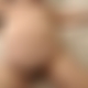 photo de grosbear78640