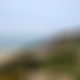 photo de verynice