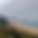 photo de