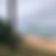 photo de verynice