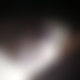 photo de 