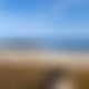 photo de samebot35